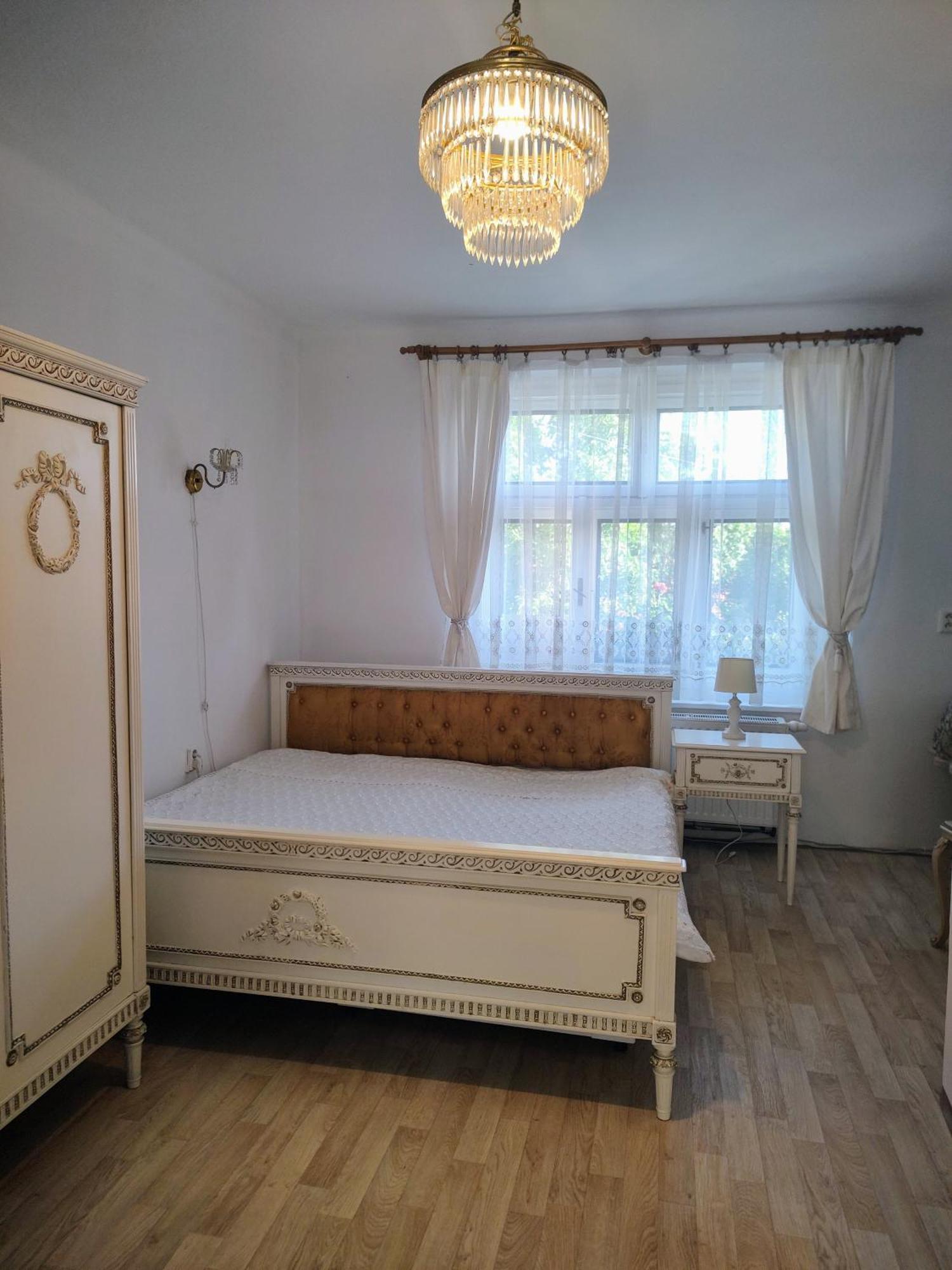Ubytovani Sarka Cista (Rakovnik) Exterior foto
