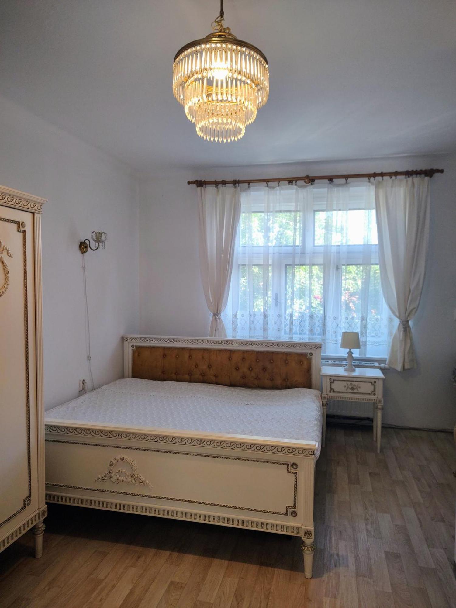 Ubytovani Sarka Cista (Rakovnik) Exterior foto