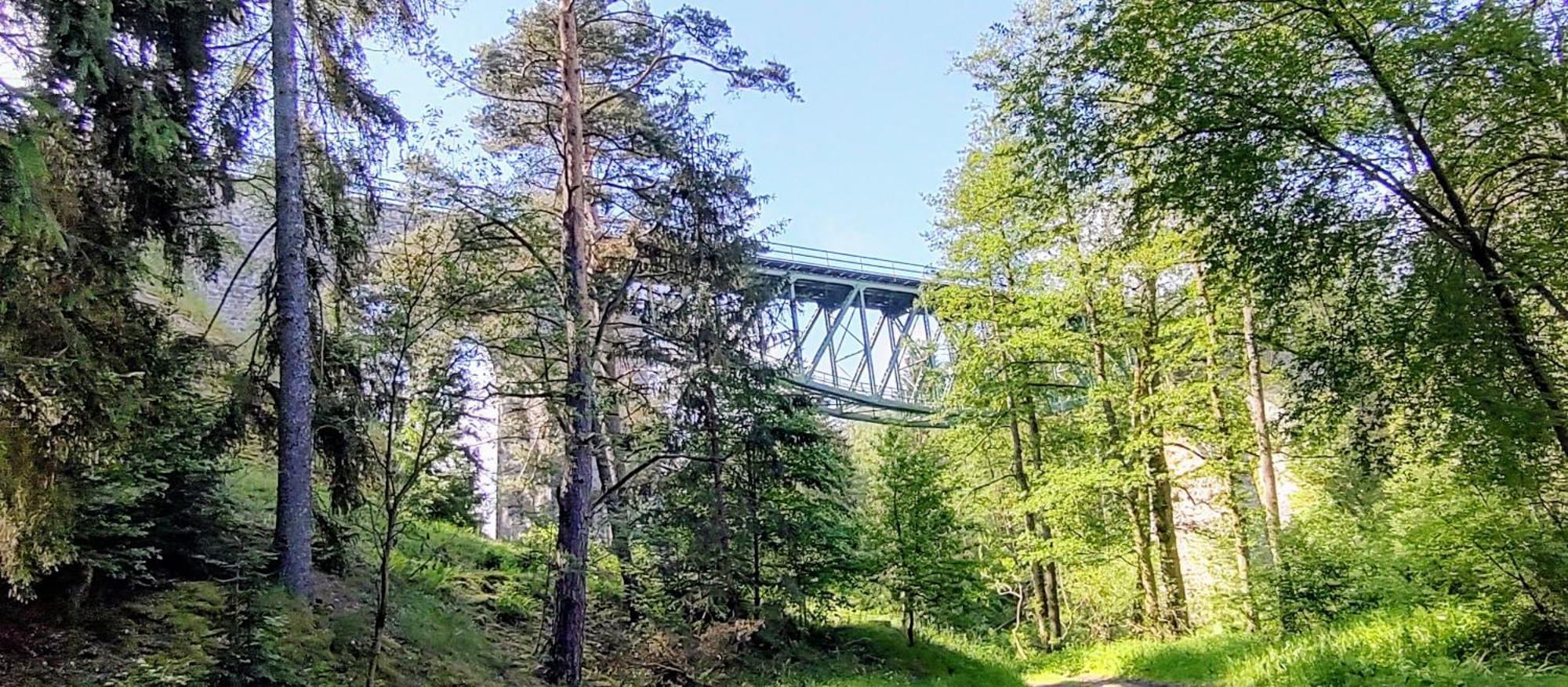 Ubytovani Sarka Cista (Rakovnik) Exterior foto
